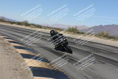 media/Nov-29-2025-TrackXperience (Sat) [[2953a387f4]]/1-Level 3/Session 4 Turn 3 Inside/